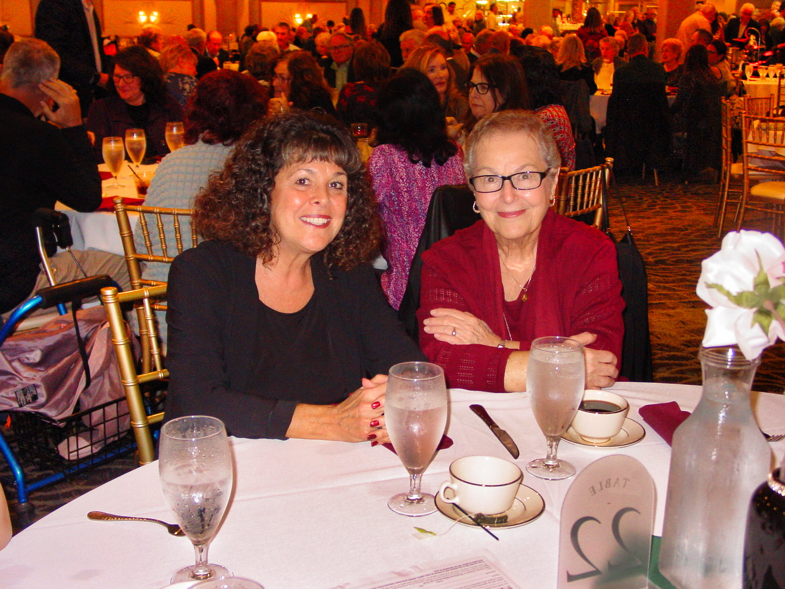 ./Gallery/2025 Legends Live Dinner Show/DSC00540.jpg